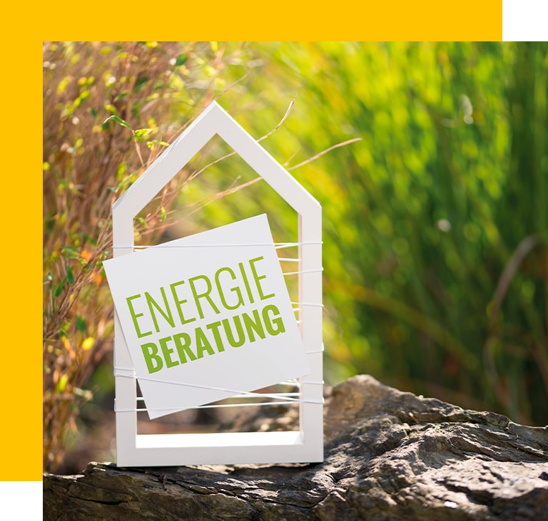 Energieberatung Haus Immobilie