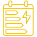 Icon Energieausweis
