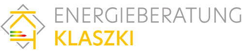 Logo Energieberatung Klaszki